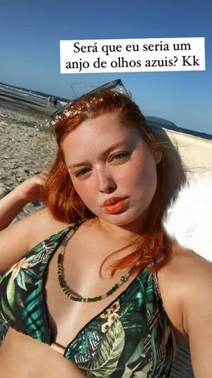 Styfanny Power OnlyFans Leaked Free Thumbnail Picture - #kXJbxgPQDD