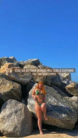 Styfanny Power OnlyFans Leaked Free Thumbnail Picture - #mTWDVREXEQ