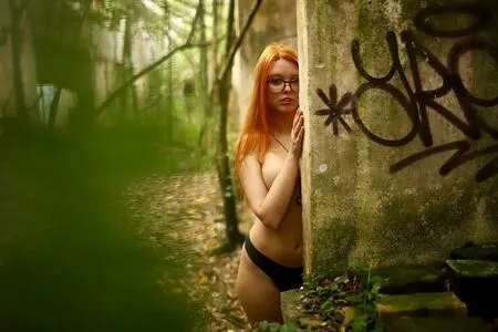 Styfanny Power OnlyFans Leaked Free Thumbnail Picture - #n9jfj0fUO6