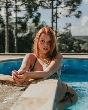 Styfanny Power OnlyFans Leaked Free Thumbnail Picture - #q3DgpTdOTv