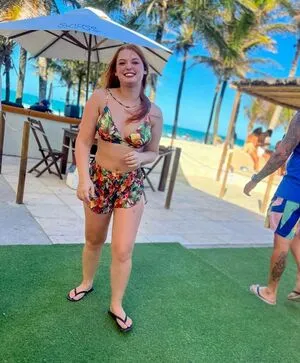 Styfanny Power OnlyFans Leaked Free Thumbnail Picture - #tk3thTw58A