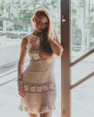 Styfanny Power OnlyFans Leaked Free Thumbnail Picture - #uSTtowvYTU