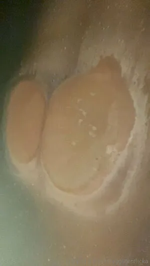 Styggadenise OnlyFans Leaked Free Thumbnail Picture - #R4rzTVxmXe