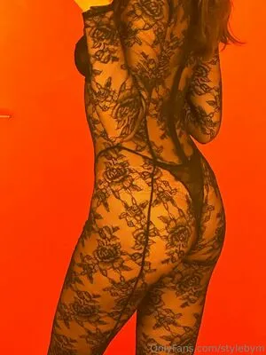 Stylebym OnlyFans Leaked Free Thumbnail Picture - #aHaJFVCbGR