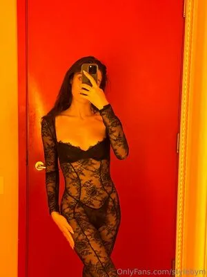 Stylebym OnlyFans Leaked Free Thumbnail Picture - #kzAZh6B4Iv