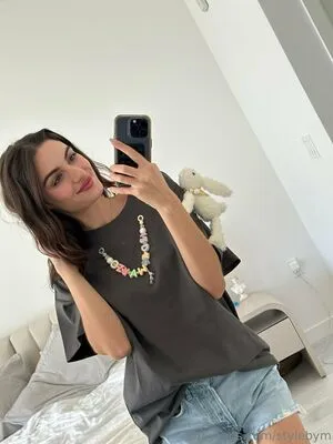 Stylebym OnlyFans Leaked Free Thumbnail Picture - #NCDZrtCvnV