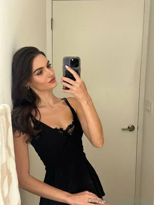 Stylebym OnlyFans Leaked Free Thumbnail Picture - #bOcmqm28bl