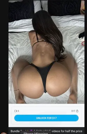 Stylebyvic OnlyFans Leaked Free Thumbnail Picture - #0XaLaD1OyB