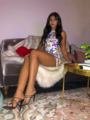 Stylebyvic OnlyFans Leaked Free Thumbnail Picture - #50MM6XW2RH