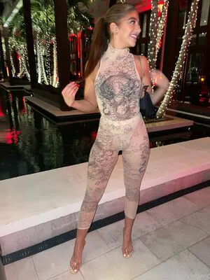 Stylebyvic OnlyFans Leaked Free Thumbnail Picture - #7M6yHmMXYc