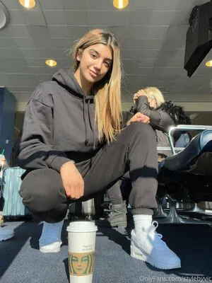Stylebyvic OnlyFans Leaked Free Thumbnail Picture - #DCtKtM8qPm