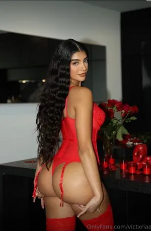 Stylebyvic OnlyFans Leaked Free Thumbnail Picture - #EPAfejlb7m