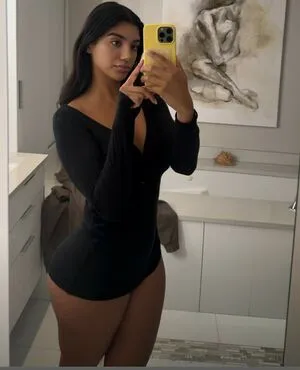 Stylebyvic OnlyFans Leaked Free Thumbnail Picture - #ETSCjZ1oc1