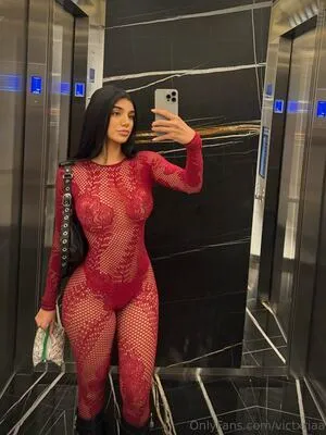 Stylebyvic OnlyFans Leaked Free Thumbnail Picture - #O3wOLy3Z3R