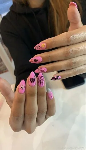 Stylebyvic OnlyFans Leaked Free Thumbnail Picture - #OLDIlgLcrw