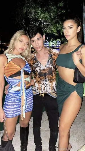 Stylebyvic OnlyFans Leaked Free Thumbnail Picture - #PBqNOYonKU