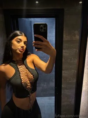 Stylebyvic OnlyFans Leaked Free Thumbnail Picture - #UsuZPyN7Ji