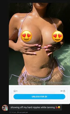 Stylebyvic OnlyFans Leaked Free Thumbnail Picture - #cIiuxOUDtO