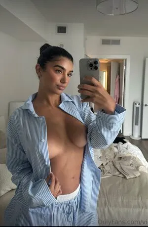 Stylebyvic OnlyFans Leaked Free Thumbnail Picture - #hRKkRW0YM7