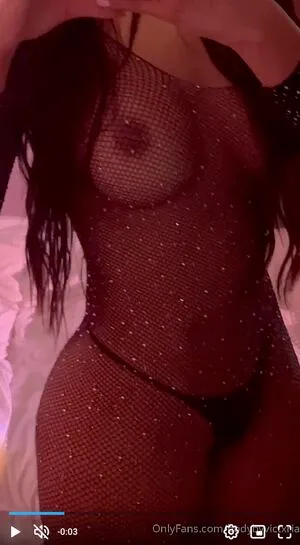 Stylebyvic OnlyFans Leaked Free Thumbnail Picture - #lV0jXjp1Al