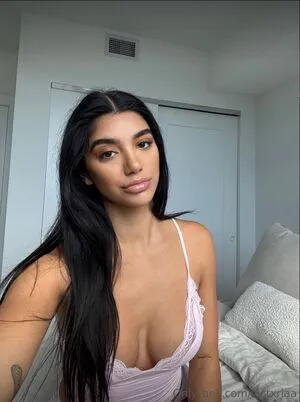 Stylebyvic OnlyFans Leaked Free Thumbnail Picture - #nNHslTF2sj