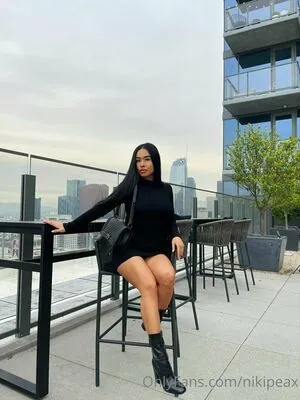 Styledbyniki OnlyFans Leaked Free Thumbnail Picture - #BWnJ5P6xNQ