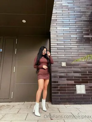 Styledbyniki OnlyFans Leaked Free Thumbnail Picture - #Lq0o9nUjXs