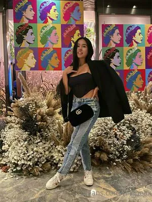 Styledbyniki OnlyFans Leaked Free Thumbnail Picture - #MSlsjYSwNm