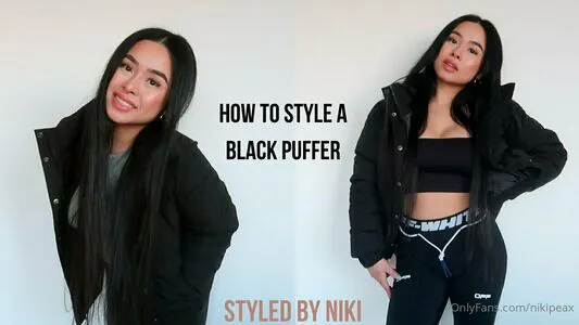 Styledbyniki OnlyFans Leaked Free Thumbnail Picture - #YKc5cdB5nk