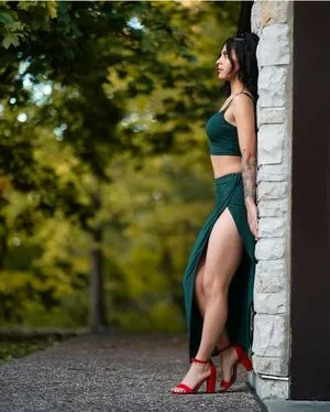 Styleison6 OnlyFans Leaked Free Thumbnail Picture - #ilpHIYJefL