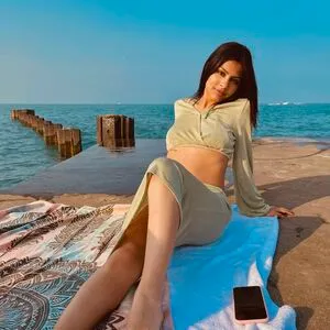 Styleison6 OnlyFans Leaked Free Thumbnail Picture - #yD0yY5ywjd