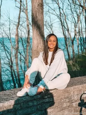 Stylemebrooklyn OnlyFans Leaked Free Thumbnail Picture - #4CYseIlrOg