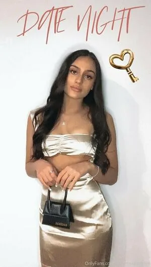 Stylemebrooklyn OnlyFans Leaked Free Thumbnail Picture - #6W5McYN3GJ