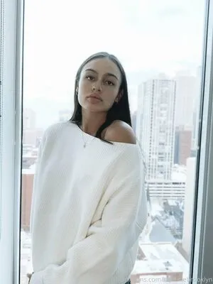 Stylemebrooklyn OnlyFans Leaked Free Thumbnail Picture - #6dAJ4SCgST