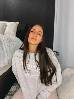 Stylemebrooklyn OnlyFans Leaked Free Thumbnail Picture - #8WcggfooOQ