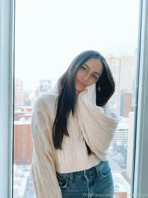 Stylemebrooklyn OnlyFans Leaked Free Thumbnail Picture - #EXFuo2kqT8