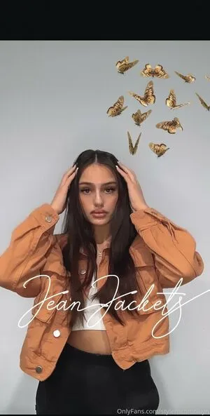 Stylemebrooklyn OnlyFans Leaked Free Thumbnail Picture - #IBS77j4UIL