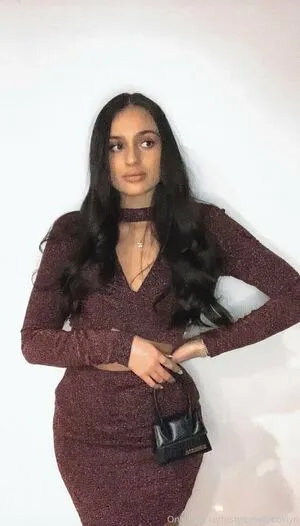 Stylemebrooklyn OnlyFans Leaked Free Thumbnail Picture - #KnHmSCcmre