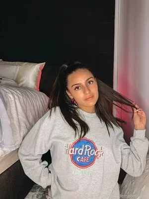 Stylemebrooklyn OnlyFans Leaked Free Thumbnail Picture - #MsJoXWnA9W