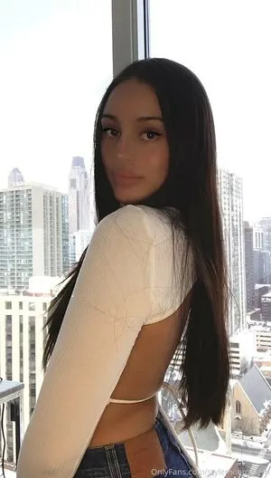 Stylemebrooklyn OnlyFans Leaked Free Thumbnail Picture - #V8zCd7fqqq