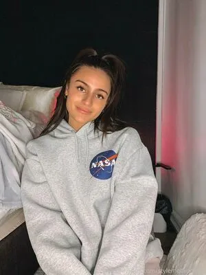 Stylemebrooklyn OnlyFans Leaked Free Thumbnail Picture - #ZI7Dmp9BPj