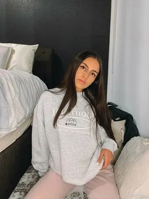 Stylemebrooklyn OnlyFans Leaked Free Thumbnail Picture - #gQRMRcPPV3