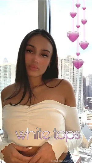 Stylemebrooklyn OnlyFans Leaked Free Thumbnail Picture - #jeYNgoTL62