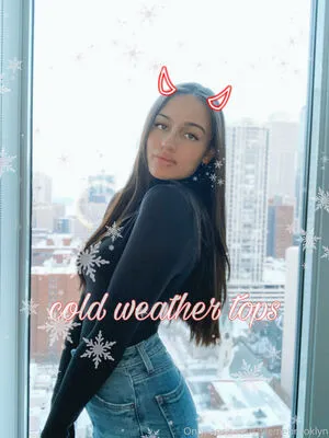 Stylemebrooklyn OnlyFans Leaked Free Thumbnail Picture - #mTh7waCytc