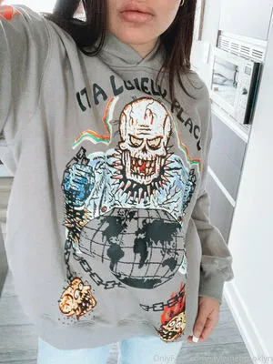 Stylemebrooklyn OnlyFans Leaked Free Thumbnail Picture - #oFtu2OmZz4