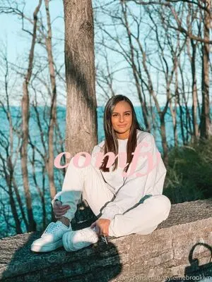 Stylemebrooklyn OnlyFans Leaked Free Thumbnail Picture - #pUDkhcv1ge