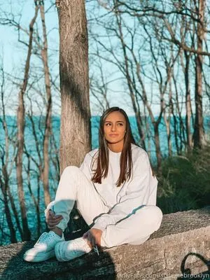 Stylemebrooklyn OnlyFans Leaked Free Thumbnail Picture - #pd0rBggiwC