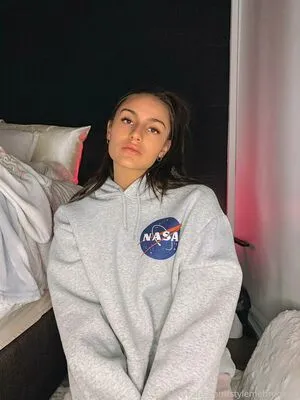 Stylemebrooklyn OnlyFans Leaked Free Thumbnail Picture - #xV7mjnYORT