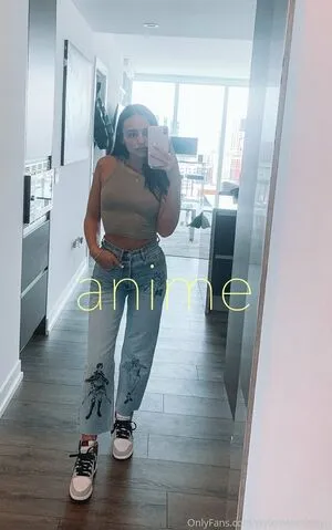 Stylemebrooklyn OnlyFans Leaked Free Thumbnail Picture - #zYbL68KZP0