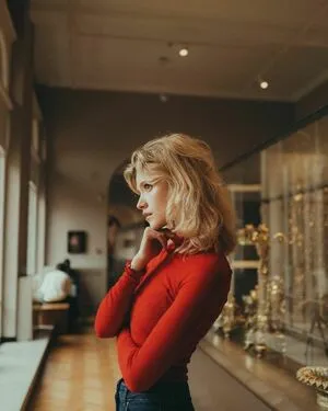 Stylewithmaddi OnlyFans Leaked Free Thumbnail Picture - #3LFzmQzijc